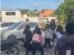 briga-entre-alunas-em-escola-de-itaitinga-e-termina-com-transferencia-de-estudantes
