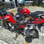 adolescente-e-apreendido-apos-tentar-roubar-duas-motos-e-fugir-por-lagoa-em-fortaleza