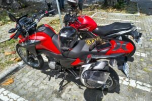 adolescente-e-apreendido-apos-tentar-roubar-duas-motos-e-fugir-por-lagoa-em-fortaleza