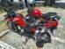 adolescente-e-apreendido-apos-tentar-roubar-duas-motos-e-fugir-por-lagoa-em-fortaleza