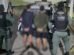 dois-homens-sao-presos-com-armas-apos-denuncia-de-tiroteio-no-parque-sao-jose