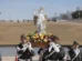 imagem-de-sao-miguel-arcanjo-chega-a-fortaleza-e-inicia-peregrinacao-nacional