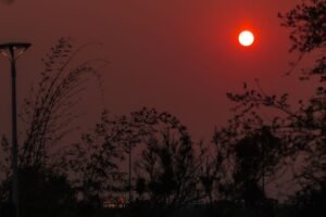 ceara-registra-quatro-municipios-com-umidade-do-ar-abaixo-do-recomendado-a-saude;-saiba-quais