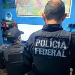 homem-e-preso-pela-pf-em-fortaleza-apos-agentes-encontrarem-pornografia-infantil-em-computador