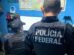 homem-e-preso-pela-pf-em-fortaleza-apos-agentes-encontrarem-pornografia-infantil-em-computador