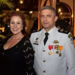 coronel-aginaldo,-marido-de-carla-zambelli,-vai-a-israel-e-tem-contas-bloqueadas-pelo-stf