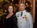 coronel-aginaldo,-marido-de-carla-zambelli,-vai-a-israel-e-tem-contas-bloqueadas-pelo-stf