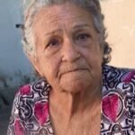 idosa-desaparecida-e-encontrada-morta-dentro-de-saco-plastico-em-uma-cova-rasa,-no-eusebio/ce