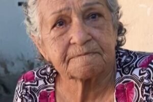 idosa-desaparecida-e-encontrada-morta-dentro-de-saco-plastico-em-uma-cova-rasa,-no-eusebio/ce