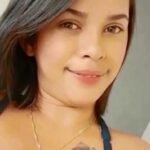 homem-e-preso-por-invadir-casa-armado-para-vingar-assassinato-de-mulher-em-horizonte/ce