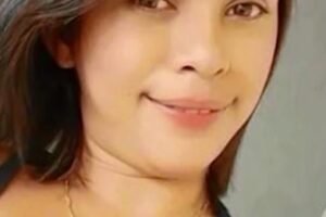 homem-e-preso-por-invadir-casa-armado-para-vingar-assassinato-de-mulher-em-horizonte/ce