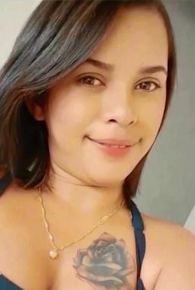 homem-e-preso-por-invadir-casa-armado-para-vingar-assassinato-de-mulher-em-horizonte/ce