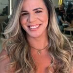 jovem-e-preso-por-matar-mulher-devido-a-divida-com-o-trafico-de-drogas-em-juazeiro-do-norte/ce