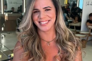 jovem-e-preso-por-matar-mulher-devido-a-divida-com-o-trafico-de-drogas-em-juazeiro-do-norte/ce