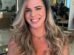 jovem-e-preso-por-matar-mulher-devido-a-divida-com-o-trafico-de-drogas-em-juazeiro-do-norte/ce