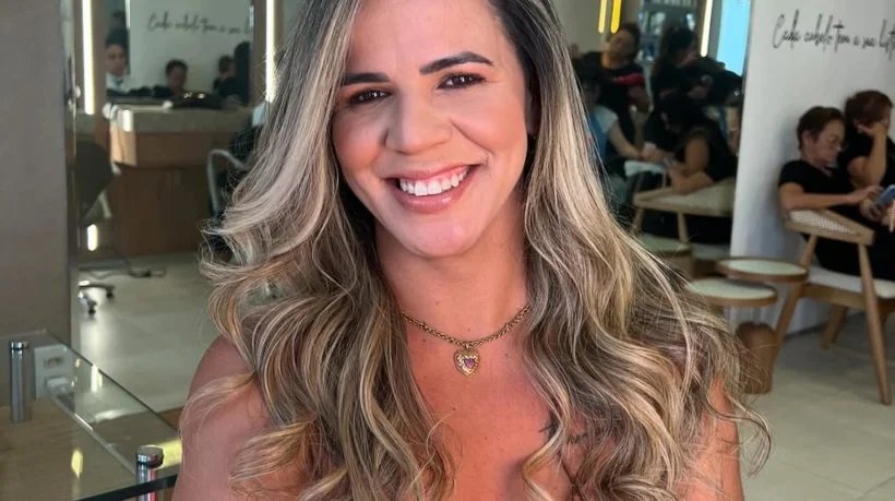 jovem-e-preso-por-matar-mulher-devido-a-divida-com-o-trafico-de-drogas-em-juazeiro-do-norte/ce