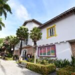 vila-das-artes-realiza-de-18-a-23-de-agosto-sexta-edicao-da-jornada-de-teatro-e-educacao