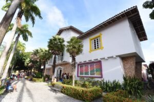 vila-das-artes-realiza-de-18-a-23-de-agosto-sexta-edicao-da-jornada-de-teatro-e-educacao