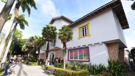 vila-das-artes-realiza-de-18-a-23-de-agosto-sexta-edicao-da-jornada-de-teatro-e-educacao