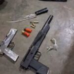 policia-civil-prende-investigados-por-homicidio-e-fabricacao-de-armas-artesanais-no-ceara