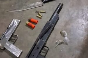 policia-civil-prende-investigados-por-homicidio-e-fabricacao-de-armas-artesanais-no-ceara