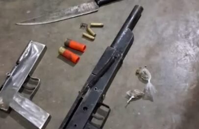policia-civil-prende-investigados-por-homicidio-e-fabricacao-de-armas-artesanais-no-ceara