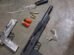 policia-civil-prende-investigados-por-homicidio-e-fabricacao-de-armas-artesanais-no-ceara