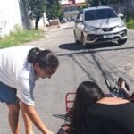 entregador-de-agua-e-morto-a-tiros-em-rua-do-bairro-itaoca,-em-fortaleza
