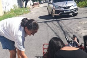 entregador-de-agua-e-morto-a-tiros-em-rua-do-bairro-itaoca,-em-fortaleza