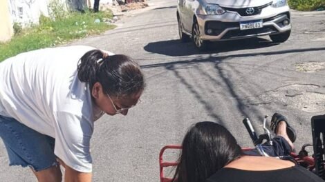 entregador-de-agua-e-morto-a-tiros-em-rua-do-bairro-itaoca,-em-fortaleza