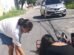 entregador-de-agua-e-morto-a-tiros-em-rua-do-bairro-itaoca,-em-fortaleza