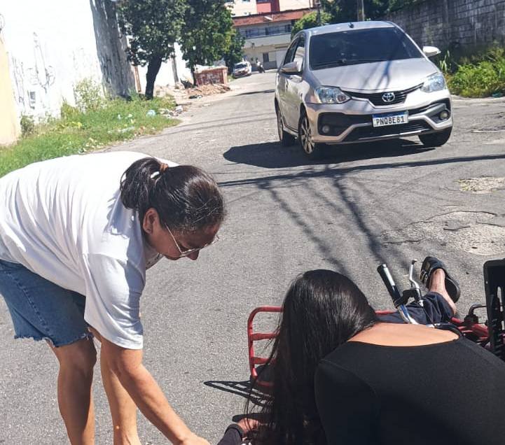 entregador-de-agua-e-morto-a-tiros-em-rua-do-bairro-itaoca,-em-fortaleza