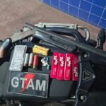 guarda-municipal-de-eusebio-(ce)-desarticula-ponto-usado-como-base-para-crime-organizado