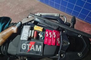 guarda-municipal-de-eusebio-(ce)-desarticula-ponto-usado-como-base-para-crime-organizado