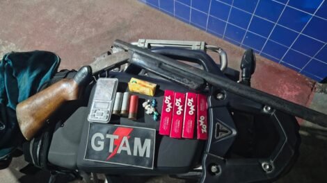 guarda-municipal-de-eusebio-(ce)-desarticula-ponto-usado-como-base-para-crime-organizado