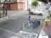 cruzamento-no-centro-de-fortaleza-registra-tres-acidentes-em-cinco-dias