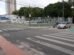 trecho-da-rua-pinto-madeira,-em-fortaleza,-e-bloqueado-para-obras-em-area-escolar