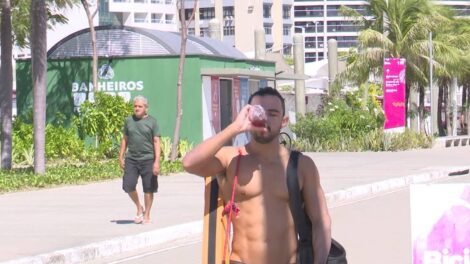 interior-do-ceara-enfrenta-ar-seco-e-populacao-reforca-cuidados-com-hidratacao
