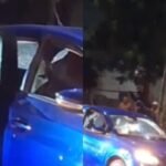 advogado-e-morto-a-tiros-e-duas-pessoas-sao-baleadas-em-fortaleza