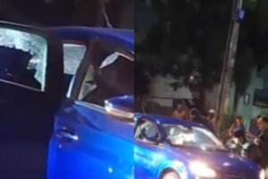advogado-e-morto-a-tiros-e-duas-pessoas-sao-baleadas-em-fortaleza