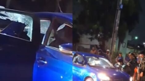 advogado-e-morto-a-tiros-e-duas-pessoas-sao-baleadas-em-fortaleza