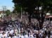ao-vivo:-multidao-inicia-trajeto-de-11-km-da-23a-caminhada-com-maria,-em-fortaleza