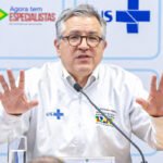 eua-cancelam-vistos-da-mulher-e-da-filha-de-ministro-da-saude,-alexandre-padilha