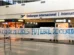 torcedores-do-fortaleza-protestam-no-aeroporto:-“salario-de-milhoes,-futebol-de-centavos”