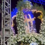 23a-caminhada-com-maria,-em-fortaleza,-termina-com-missa-e-coroacao-de-nossa-senhora