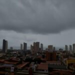 previsao-do-tempo-aponta-chuvas-e-temperaturas-mais-amenas-no-ceara-neste-sabado-(16)