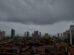 previsao-do-tempo-aponta-chuvas-e-temperaturas-mais-amenas-no-ceara-neste-sabado-(16)