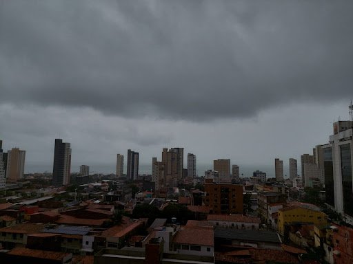 previsao-do-tempo-aponta-chuvas-e-temperaturas-mais-amenas-no-ceara-neste-sabado-(16)