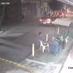 carro-avanca-preferencial-e-atinge-moto-em-cruzamento-marcado-por-acidentes-em-fortaleza