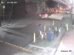 carro-avanca-preferencial-e-atinge-moto-em-cruzamento-marcado-por-acidentes-em-fortaleza